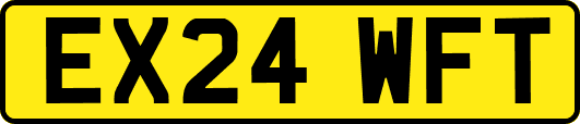 EX24WFT