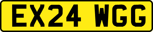 EX24WGG