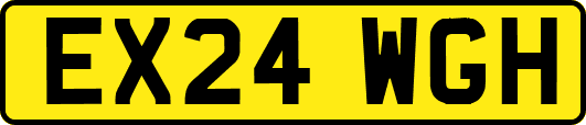 EX24WGH