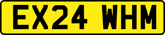 EX24WHM
