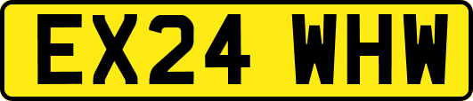 EX24WHW