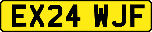EX24WJF