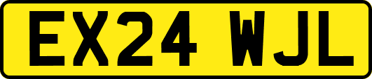 EX24WJL