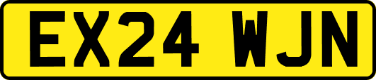 EX24WJN