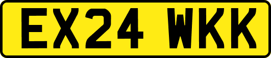 EX24WKK