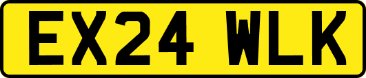 EX24WLK