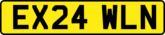 EX24WLN