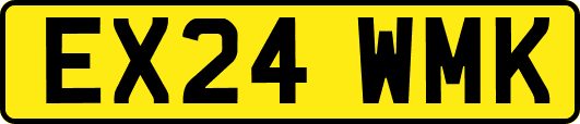 EX24WMK