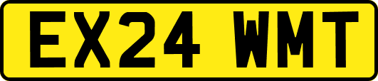 EX24WMT
