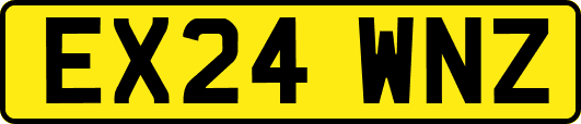 EX24WNZ