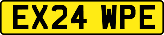 EX24WPE