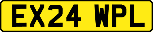 EX24WPL