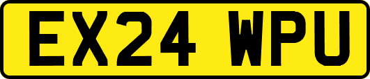EX24WPU