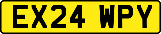 EX24WPY