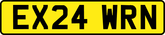 EX24WRN