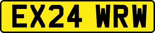 EX24WRW