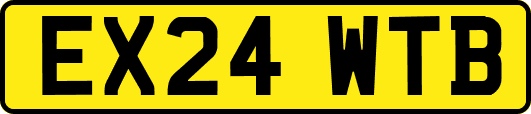 EX24WTB