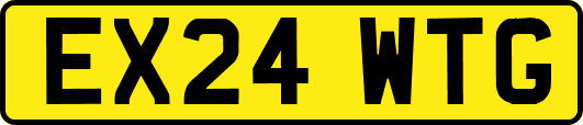 EX24WTG