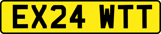 EX24WTT