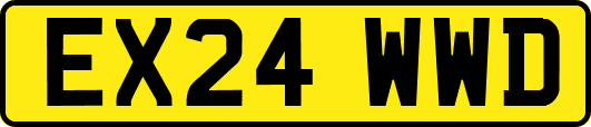 EX24WWD