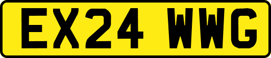 EX24WWG