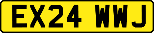 EX24WWJ