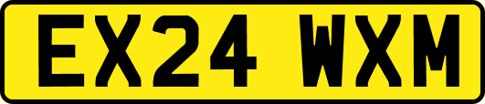 EX24WXM