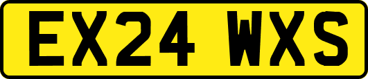 EX24WXS