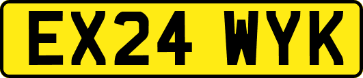 EX24WYK