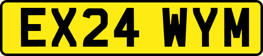 EX24WYM