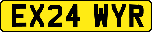 EX24WYR