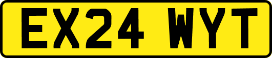 EX24WYT