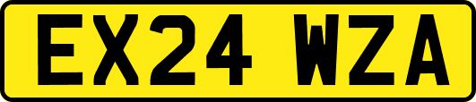 EX24WZA