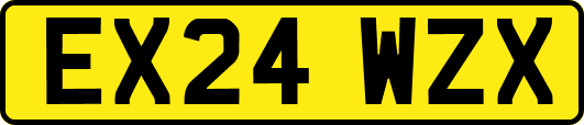 EX24WZX