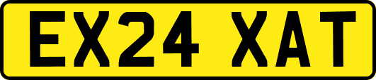 EX24XAT