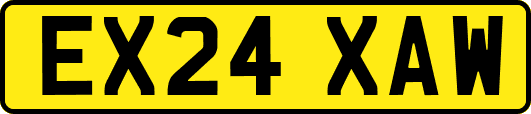 EX24XAW