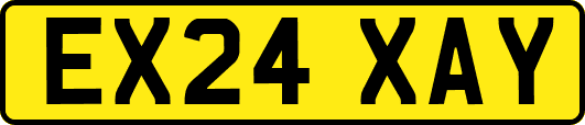 EX24XAY