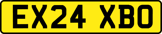 EX24XBO