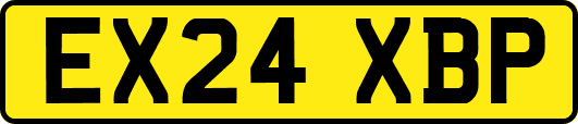 EX24XBP