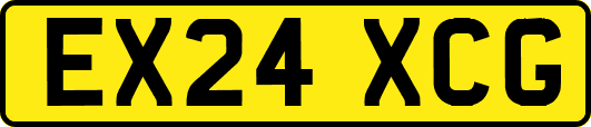 EX24XCG