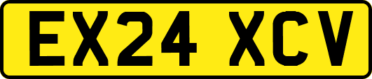 EX24XCV