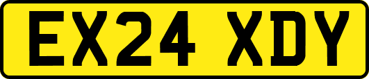 EX24XDY