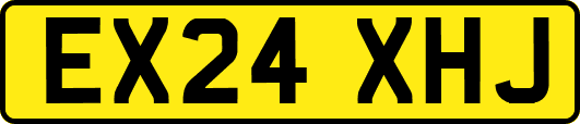 EX24XHJ