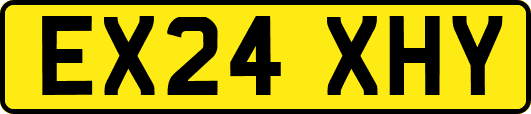 EX24XHY