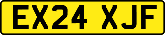 EX24XJF
