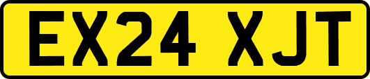 EX24XJT