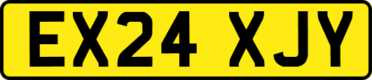 EX24XJY