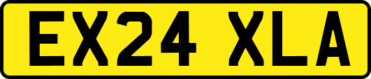 EX24XLA