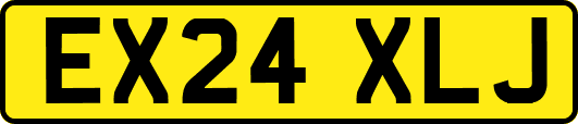 EX24XLJ