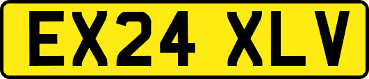 EX24XLV